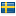 maarud.no is hosted in Sweden